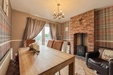 undefined, Rounds Hill Road, Coseley