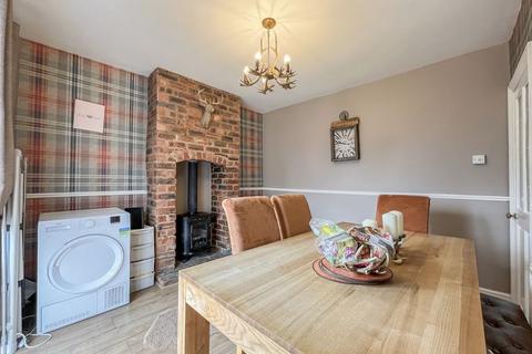 undefined, Rounds Hill Road, Coseley