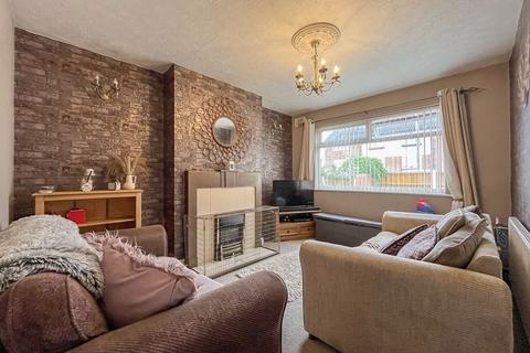 undefined, Rounds Hill Road, Coseley