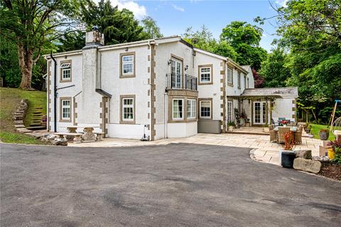 5 bedroom detached house for sale, Pleasington Lane, Feniscowles, BB2