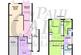 Floorplan One