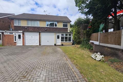 1 Barrhill Close, Birmingham, B43 6LS