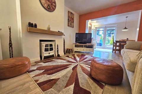1 Barrhill Close, Birmingham, B43 6LS
