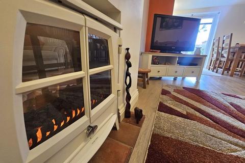 1 Barrhill Close, Birmingham, B43 6LS