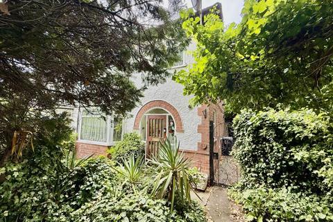 Bromford Lane, Birmingham, B24 8JR