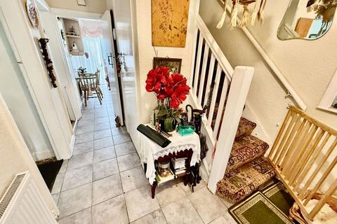 3 bedroom semi-detached house for sale, Bromford Lane, Birmingham, B24 8JR