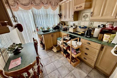 3 bedroom semi-detached house for sale, Bromford Lane, Birmingham, B24 8JR