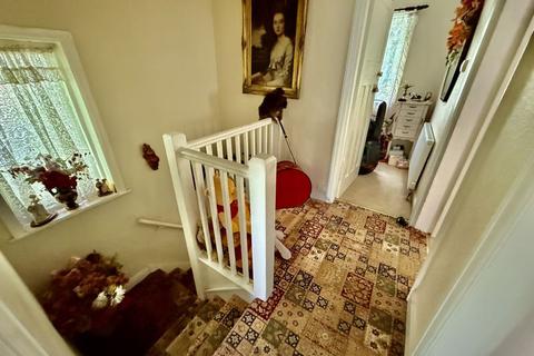 3 bedroom semi-detached house for sale, Bromford Lane, Birmingham, B24 8JR