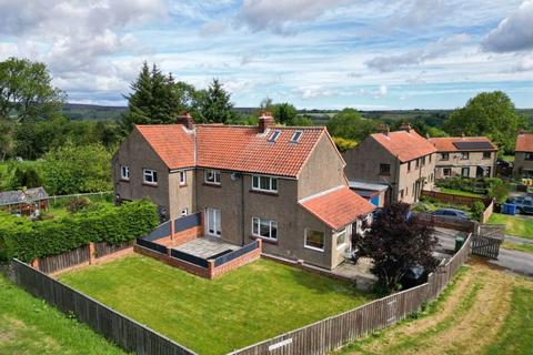 undefined, 2 Ghyll Brow, Glaisdale