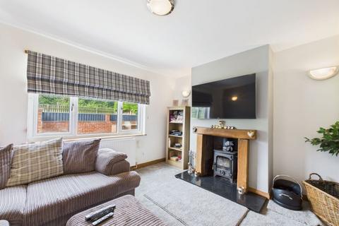 undefined, 2 Ghyll Brow, Glaisdale