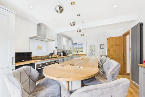 undefined, 2 Ghyll Brow, Glaisdale