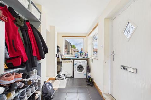 undefined, 2 Ghyll Brow, Glaisdale