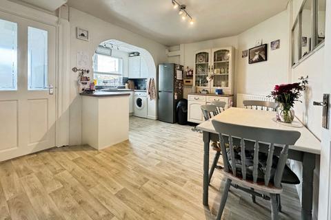 undefined, Quantock Road, Watchet TA23