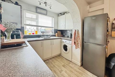 undefined, Quantock Road, Watchet TA23