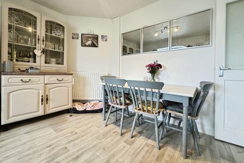 undefined, Quantock Road, Watchet TA23