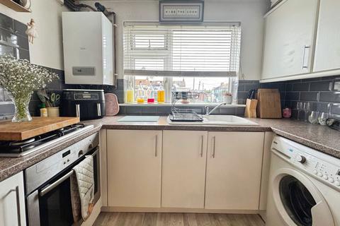 3 bedroom terraced house for sale, Quantock Road, Watchet TA23