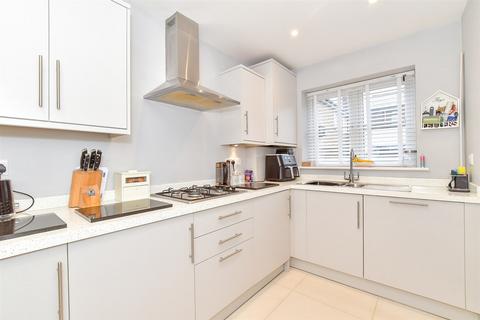 undefined, Kings Close, Yapton, Arundel, West Sussex