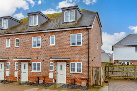 Kings Close, Yapton, Arundel, West Sussex