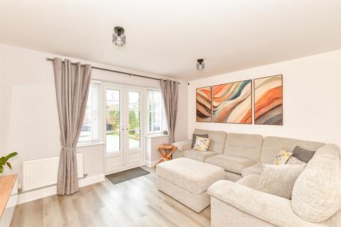 undefined, Kings Close, Yapton, Arundel, West Sussex