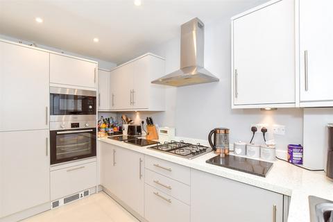 undefined, Kings Close, Yapton, Arundel, West Sussex