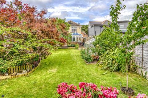 3 bedroom detached house for sale, Alder Road, Poole, Dorset, BH12