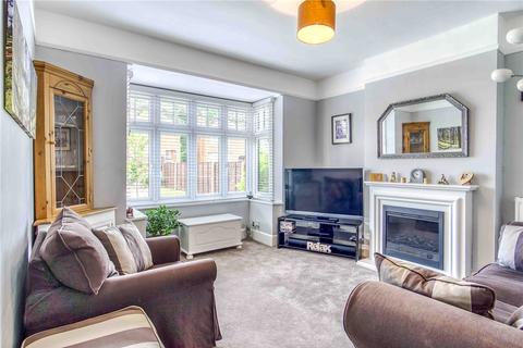 3 bedroom detached house for sale, Alder Road, Poole, Dorset, BH12