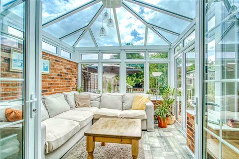 3 bedroom detached house for sale, Alder Road, Poole, Dorset, BH12