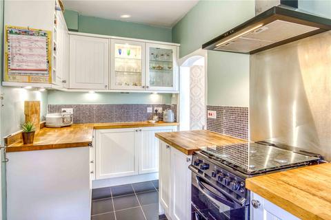 146 Alder Road, Poole, BH12 4AX
