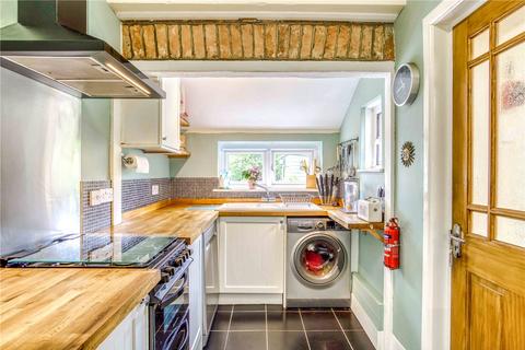 146 Alder Road, Poole, BH12 4AX