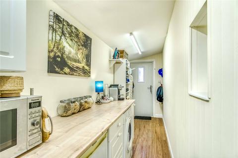 146 Alder Road, Poole, BH12 4AX