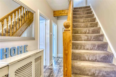 146 Alder Road, Poole, BH12 4AX