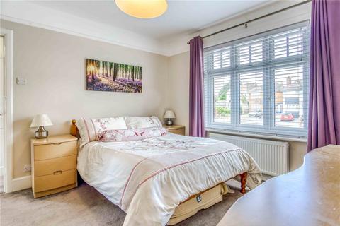 146 Alder Road, Poole, BH12 4AX