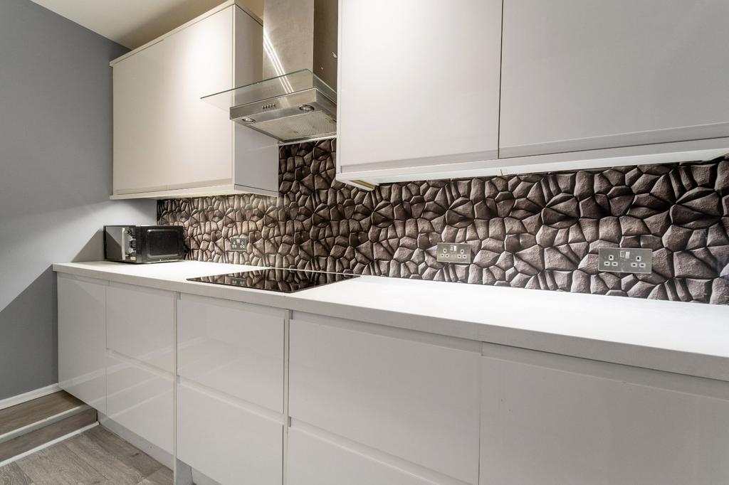 Picture No. 08