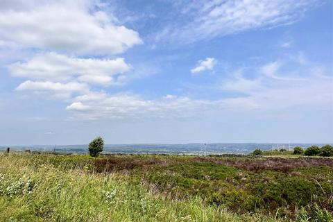 3 bedroom semi-detached house for sale, Nettleton Hill, Golcar, Huddersfield