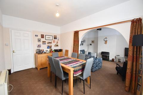 4 bedroom flat for sale, Lumley Road, Skegness, PE25