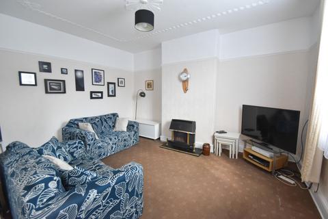 4 bedroom flat for sale, Lumley Road, Skegness, PE25