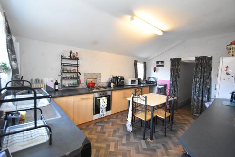 undefined, Lumley Road, Skegness, PE25