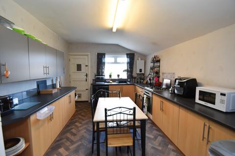undefined, Lumley Road, Skegness, PE25