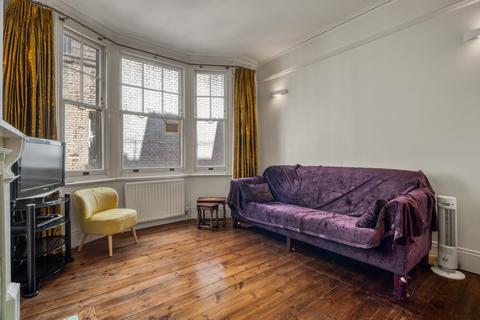 2 bedroom apartment for sale, Southampton Row, Russell Square Mansions,, London, WC1B
