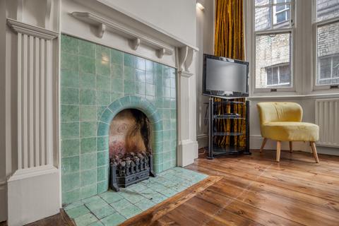2 bedroom apartment for sale, Southampton Row, Russell Square Mansions,, London, WC1B