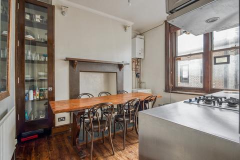 2 bedroom apartment for sale, Southampton Row, Russell Square Mansions,, London, WC1B