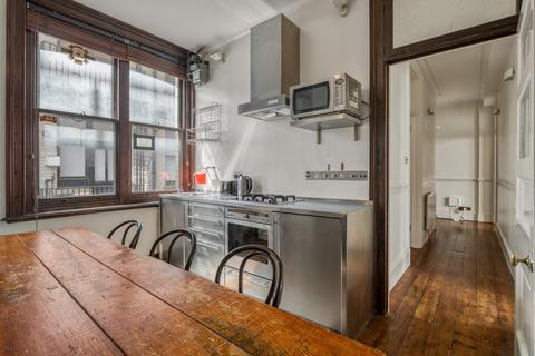 2 bedroom apartment for sale, Southampton Row, Russell Square Mansions,, London, WC1B