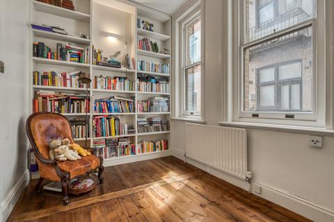 2 bedroom apartment for sale, Southampton Row, Russell Square Mansions,, London, WC1B
