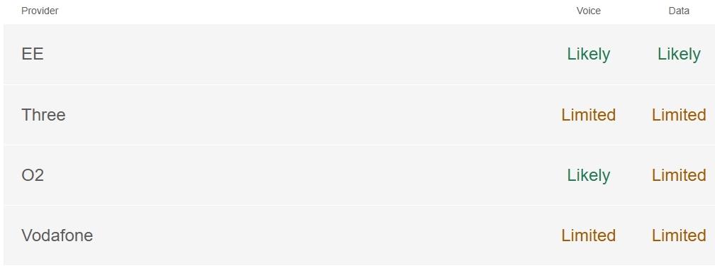 Station Road2 - M...