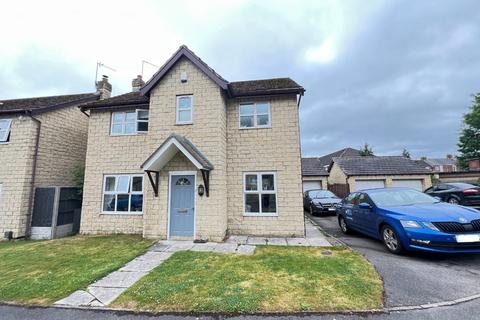 undefined, Clarendon Court, Shildon