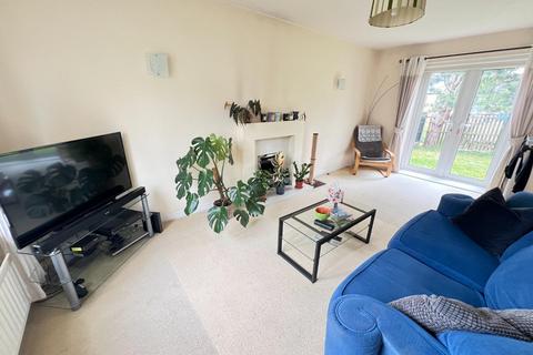 undefined, Clarendon Court, Shildon