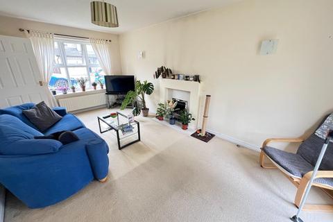 undefined, Clarendon Court, Shildon