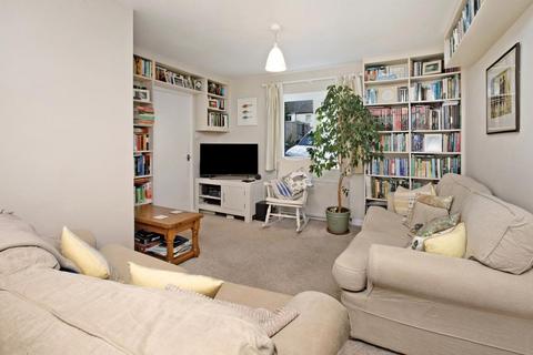 undefined, Hadfield Court, Chudleigh Knighton, TQ13