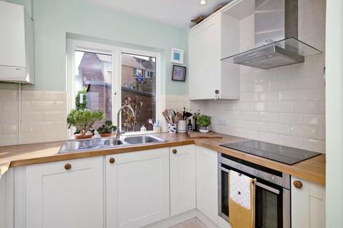 undefined, Hadfield Court, Chudleigh Knighton, TQ13