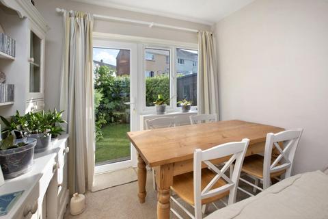 undefined, Hadfield Court, Chudleigh Knighton, TQ13